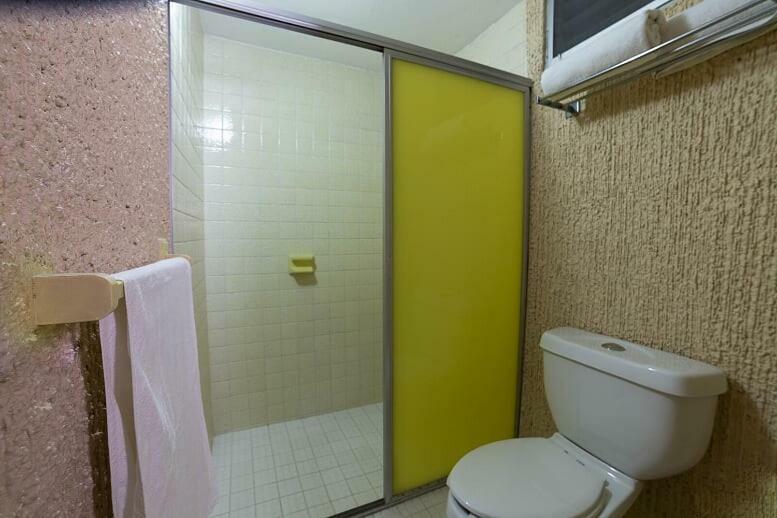 Hotel Plaza Palmas Tuxpan  Exteriér fotografie
